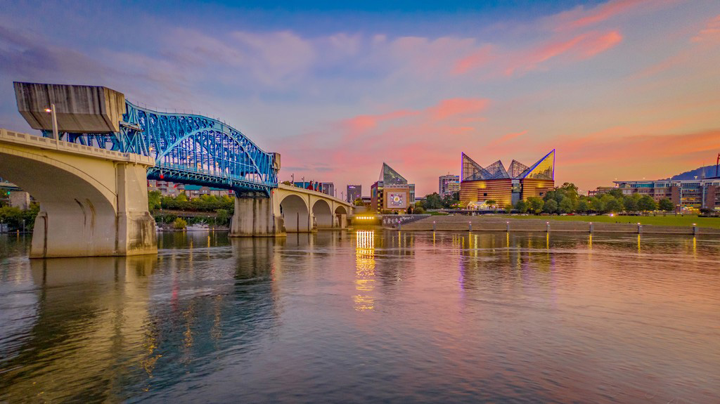 Chattanooga Tn Homes For Sale