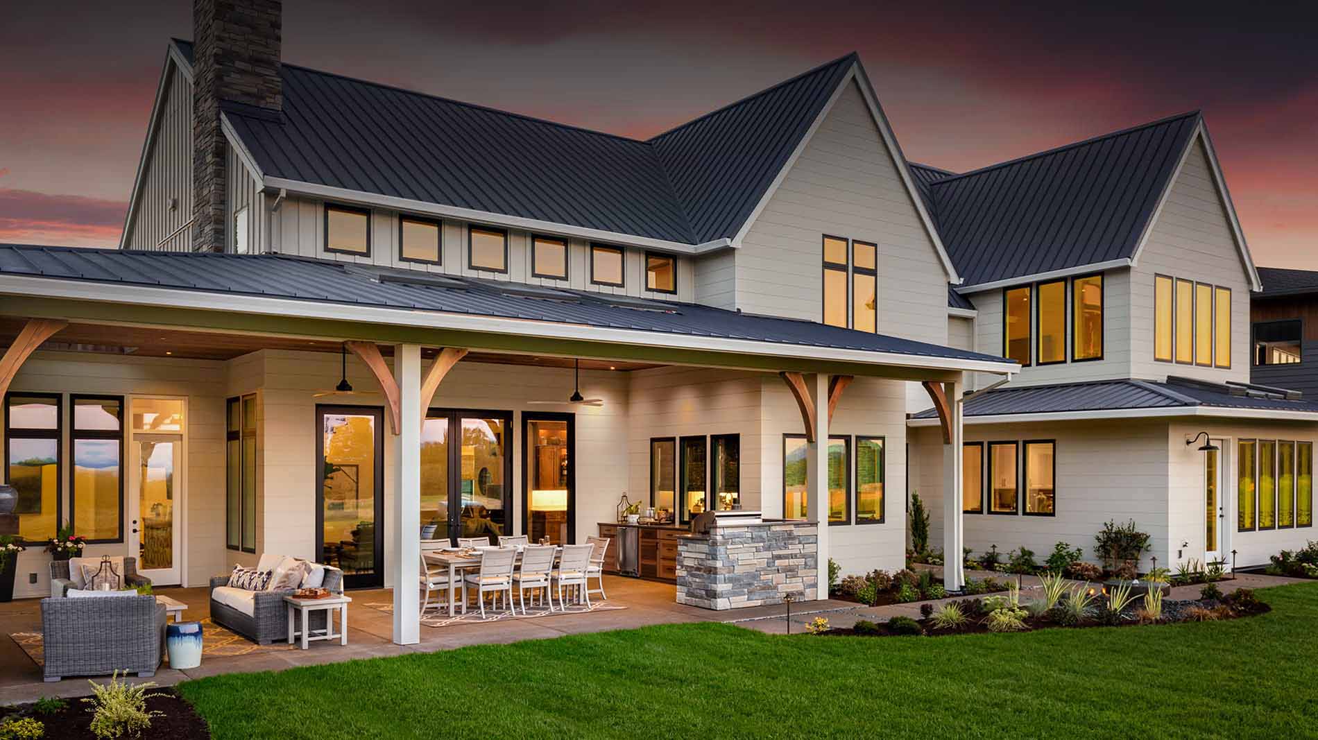 Ringgold Ga Homes and Land For Sale